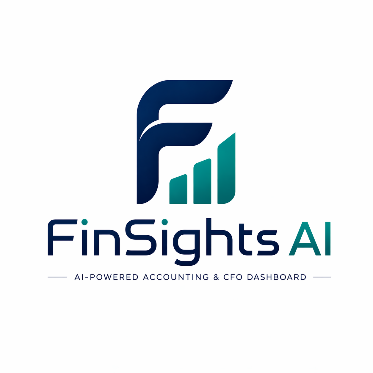 FinSight